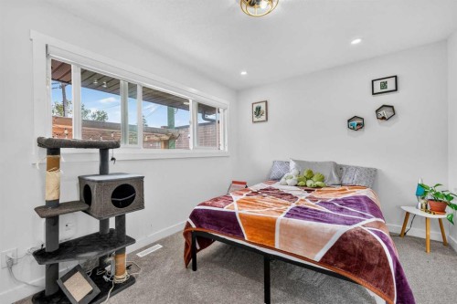 2415 22 Avenue Sw, Calgary, AB 