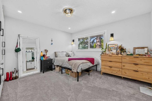 2415 22 Avenue Sw, Calgary, AB 