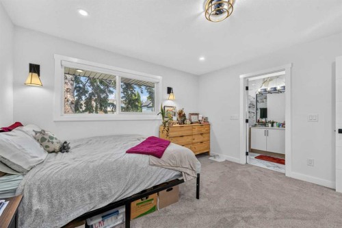 2415 22 Avenue Sw, Calgary, AB 