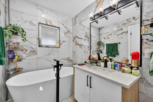 2415 22 Avenue Sw, Calgary, AB 