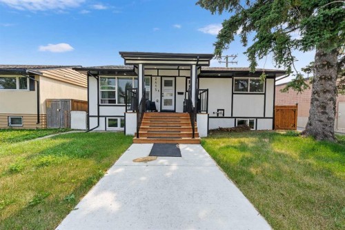 2415 22 Avenue Sw, Calgary, AB 