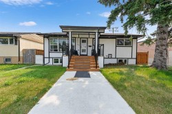 2415 22 Avenue SW Calgary, AB T2T 0T1