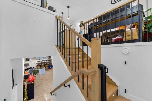 2415 22 Avenue Sw, Calgary, AB 