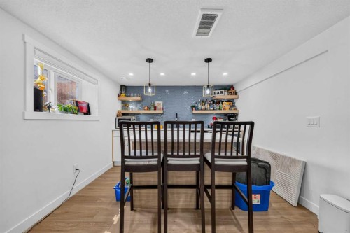 2415 22 Avenue Sw, Calgary, AB 
