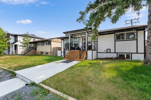 2415 22 Avenue Sw, Calgary, AB 