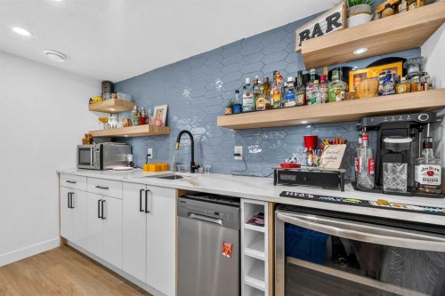 2415 22 Avenue Sw, Calgary, AB 