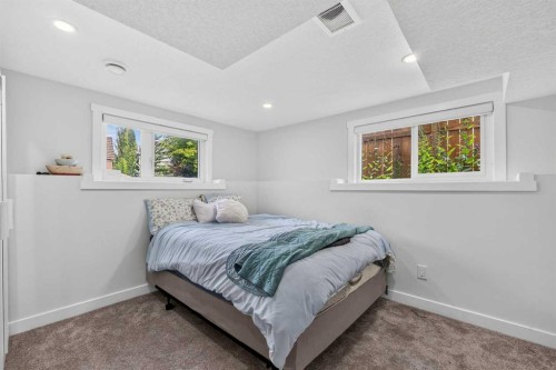 2415 22 Avenue Sw, Calgary, AB 