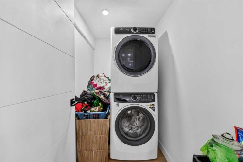 2415 22 Avenue Sw, Calgary, AB 
