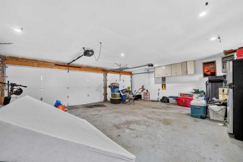 2415 22 Avenue Sw, Calgary, AB 