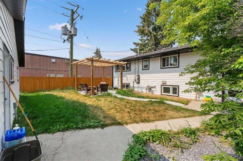 2415 22 Avenue Sw, Calgary, AB 