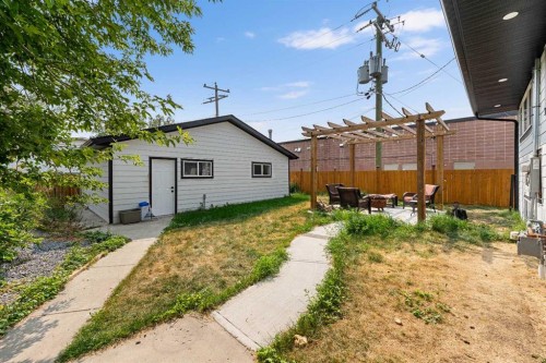 2415 22 Avenue Sw, Calgary, AB 