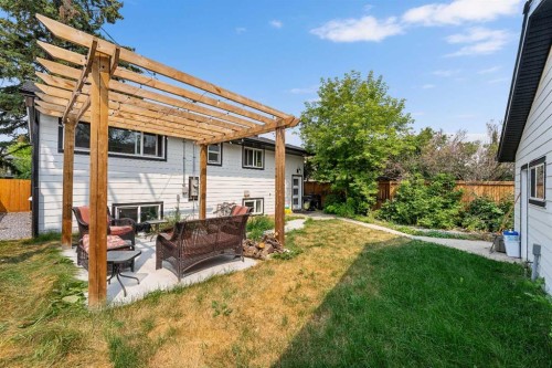 2415 22 Avenue Sw, Calgary, AB 