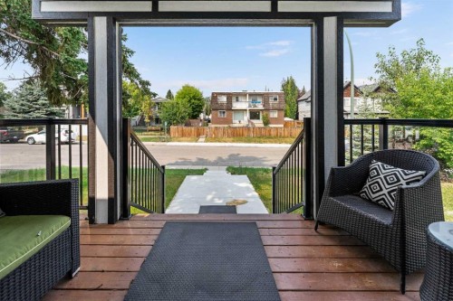 2415 22 Avenue Sw, Calgary, AB 