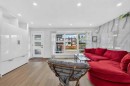 2415 22 Avenue Sw, Calgary, AB 