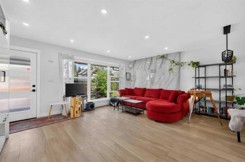 2415 22 Avenue Sw, Calgary, AB 