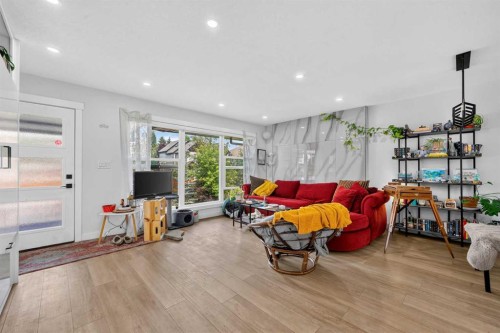 2415 22 Avenue Sw, Calgary, AB 
