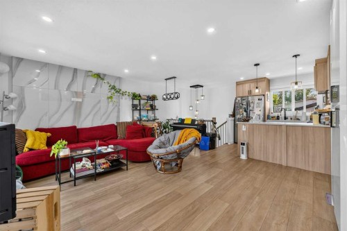 2415 22 Avenue Sw, Calgary, AB 