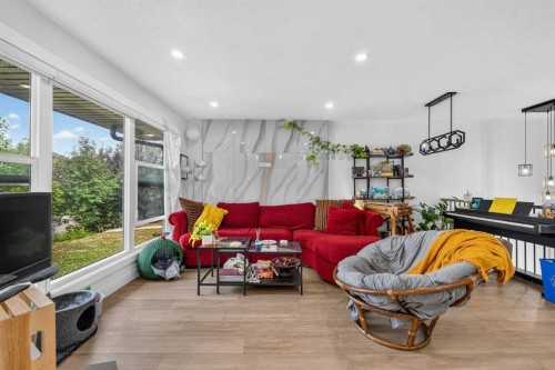 2415 22 Avenue Sw, Calgary, AB 