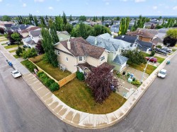 252 Bridlewood Common SW Calgary, AB T2Y 4M6