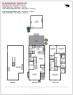 60 Mahogany Grove Se, Calgary, AB  - Other 