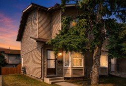 50 Falshire Terrace NE Calgary, AB T3J 3B3