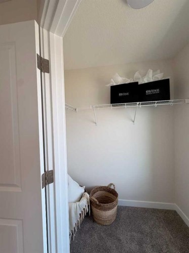 205-4115 206 Avenue Se, Calgary, AB - Indoor Photo Showing Other Room