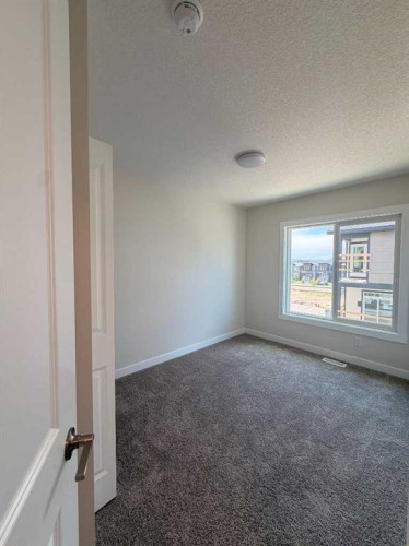 205-4115 206 Avenue Se, Calgary, AB - Indoor Photo Showing Other Room