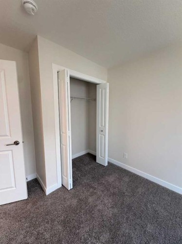 205-4115 206 Avenue Se, Calgary, AB - Indoor