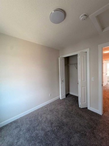205-4115 206 Avenue Se, Calgary, AB - Indoor Photo Showing Other Room