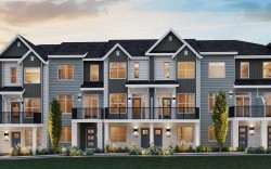 205-4115 206 Avenue SECalgary, AB T3M 4K3
