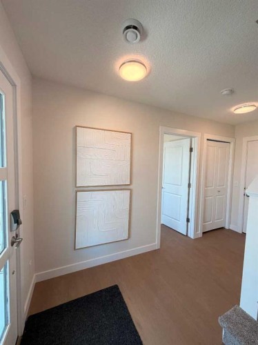 205-4115 206 Avenue Se, Calgary, AB - Indoor Photo Showing Other Room
