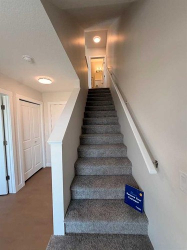 205-4115 206 Avenue Se, Calgary, AB - Indoor Photo Showing Other Room