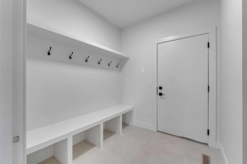 111 North Bridges Garden, Langdon, AB - Indoor Photo Showing Other Room