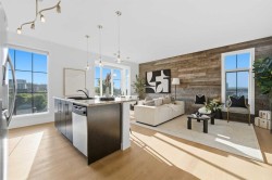 301-2307 14 Street SW Calgary, AB T2T 3T5
