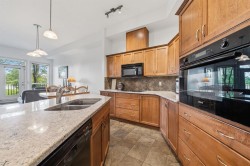 107-3101 34 Avenue NW Calgary, AB T2L 2A3