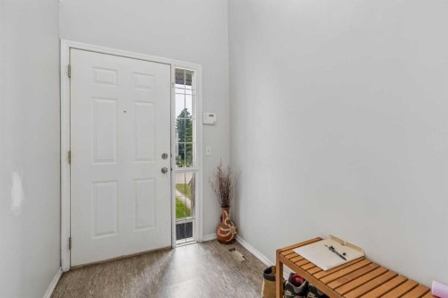 181 Tuscarora Place Nw, Calgary, AB - Indoor Photo Showing Other Room