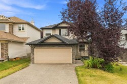 50 SOMERGLEN Park SWCalgary, AB T2Y 3M5