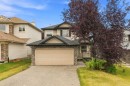 50 Somerglen Park Sw, Calgary, AB  - Outdoor 