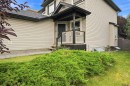 50 Somerglen Park Sw, Calgary, AB  - Outdoor 