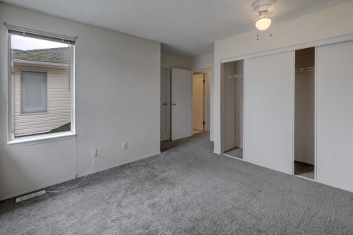 57 Sandpiper Lane Nw, Calgary, AB - Indoor Photo Showing Other Room