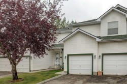 57 SANDPIPER Lane NW Calgary, AB T3K 4L7