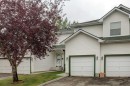 57 Sandpiper Lane Nw, Calgary, AB  - Outdoor 