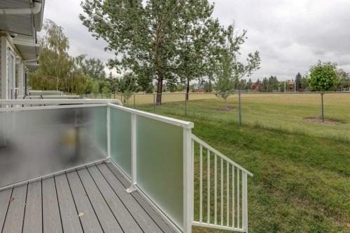57 Sandpiper Lane Nw, Calgary, AB - Outdoor
