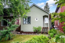 224 30 Avenue NE Calgary, AB T2E 2C9