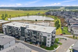 1307-42 Cranbrook Gardens SECalgary, AB T3M 3P9