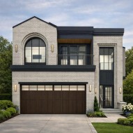 4900 15 Street SW Calgary, AB T2T 4B6