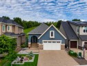 176 Cranbrook Drive Se, Calgary, AB  - Outdoor 