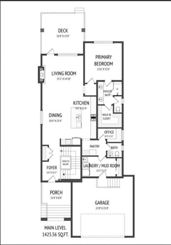 176 Cranbrook Drive Se, Calgary, AB - Other