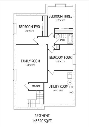 176 Cranbrook Drive Se, Calgary, AB - Other