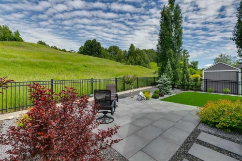 176 Cranbrook Drive Se, Calgary, AB - Outdoor